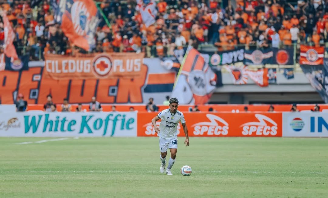 Tech Innovations Reshaping the Retail Landscape: AI Payments